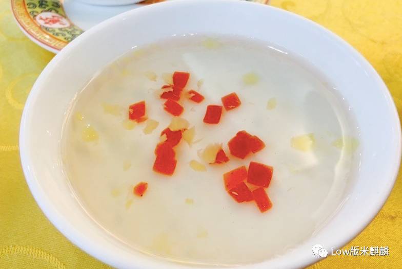 100块钱如何吃遍南京,如何100块吃遍小吃街