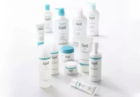 日本大阪机场购物攻略,日本旅游购物推荐攻略