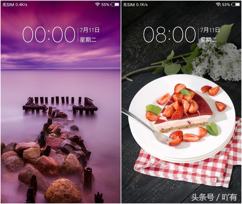 vivox9s和vivox9splus哪个好,vivox9s和plus有什么区别