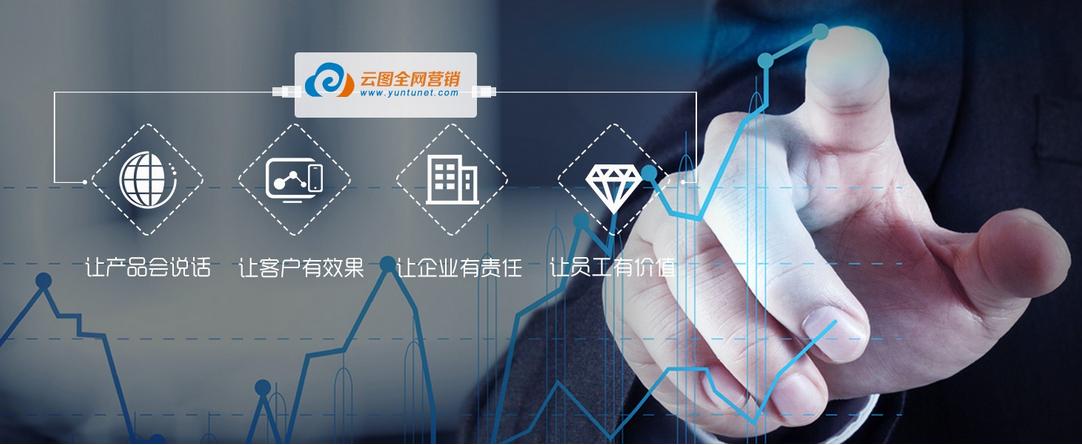 找网店代运营公司需要注意什么,网站运营托管哪家好