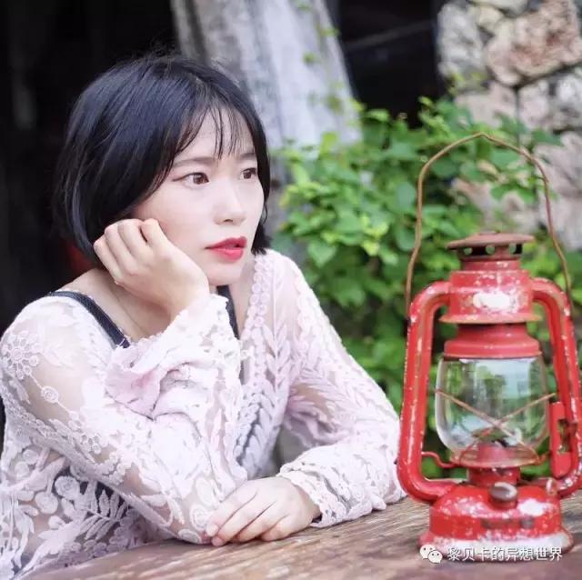 对不起，对于口红，我无法专一！