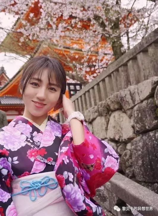 对口红没多大追求,对口红的执着不分年龄