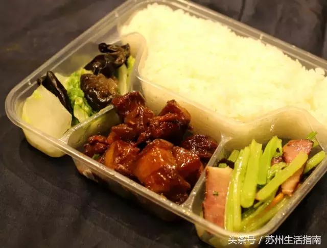 40度的高温天气不出门在家瞎折腾,40度的高温天气没事别出门