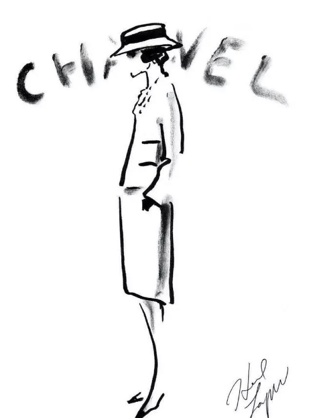 vintage古着chanel,古着vintage香奈儿包