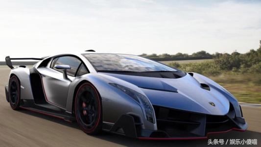 天佑豪车,天佑身价有多少个亿