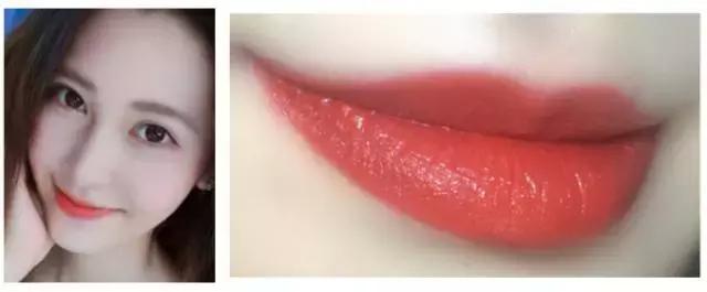 《三生三世十里桃花》未播先火,刘亦菲杨洋同款唇色我已经给你们扒出来了!