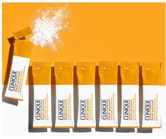 外出旅行化妆包,旅行方便携带的化妆包