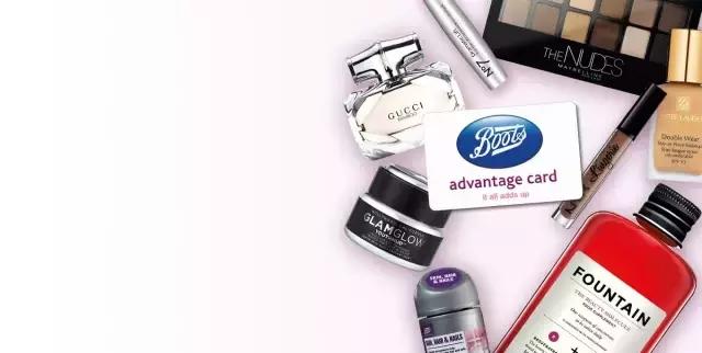 海外购物怎么能便宜点呢,海外购物如何入关