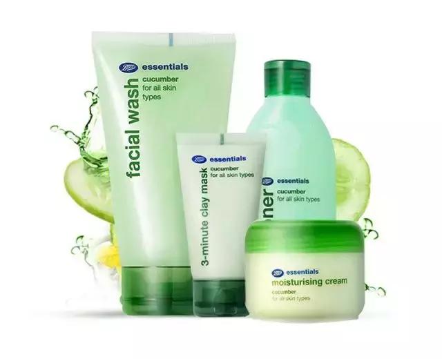 海外购物怎么能便宜点呢,海外购物如何入关