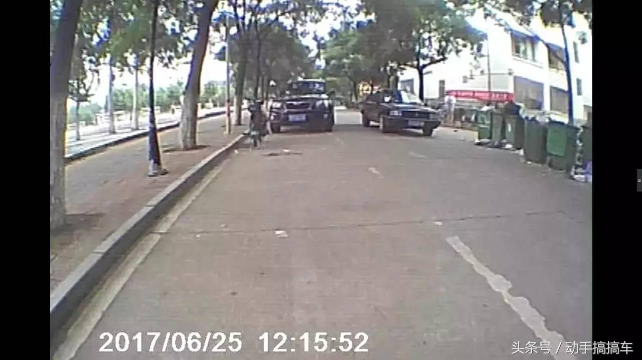 目前口碑最好的记录仪评测,目前公认最好的记录仪是哪款