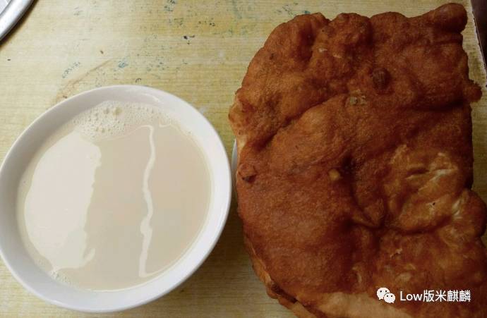 100块钱如何吃遍南京,如何100块吃遍小吃街