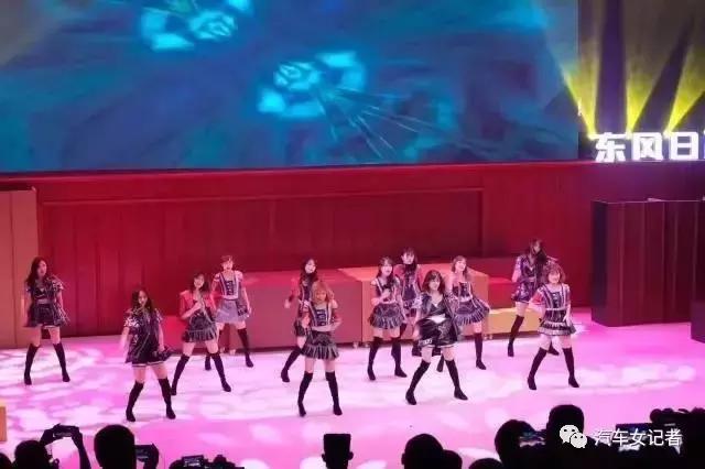 本田缤智跟日产劲客选哪个好,本田缤智跟东风本田xrv撞击对比