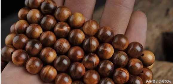 崖柏黑油料是怎么形成的,崖柏红油料好还是黑油好