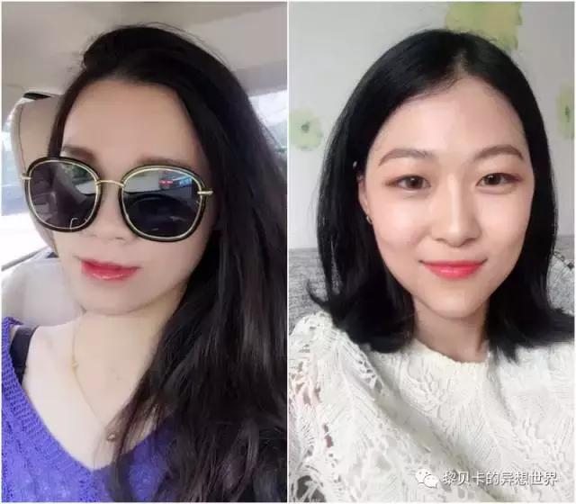 对不起，对于口红，我无法专一！