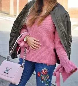 《我的前半生》女主包包大盘点