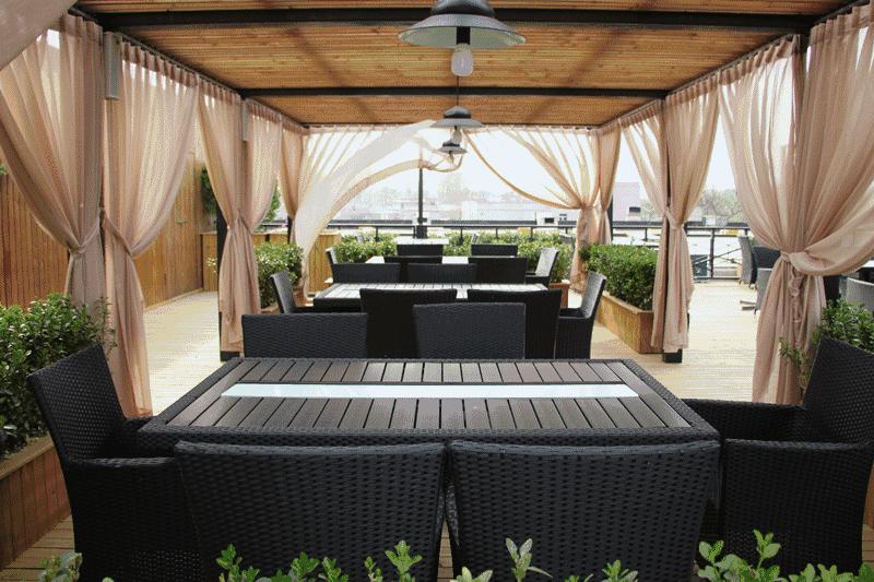 顺义鱼最好吃的做法,天津美食鱼的n种销魂吃法