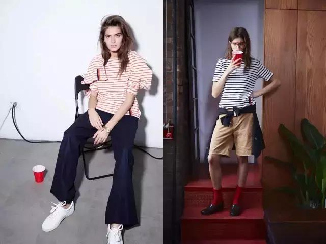 鏉＄汗鍒板簳鏄捐儢杩樻槸鏄剧槮,鏉＄汗鏄剧槮琛ｆ湇鎺ㄨ崘