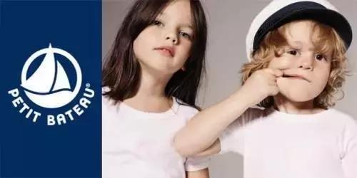 冬季待产包宝宝衣服攻略,宝宝待产衣服攻略