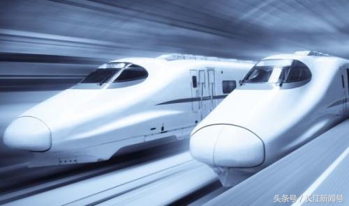 高铁和飞机票价格差距,高铁票价最便宜的国家