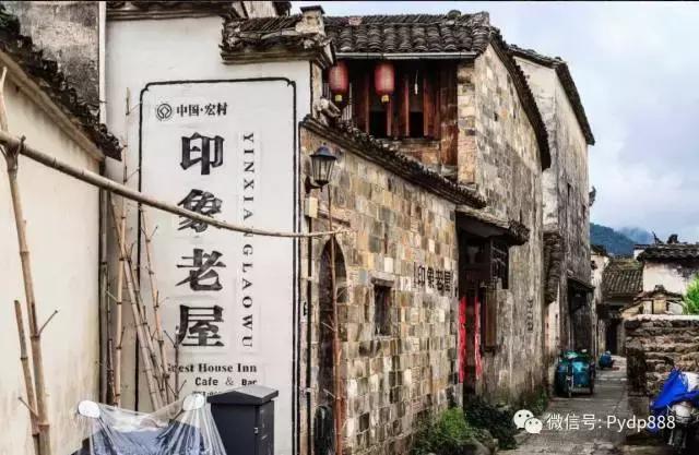 如何在股市下降趋势中赚钱,怎样能在股市里面赚到钱