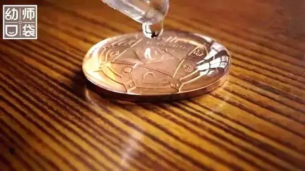 热ཽ到ཽ无ཽ法ཽ出ཽ门ཽ,30个小游戏让孩子在家玩转整个夏天