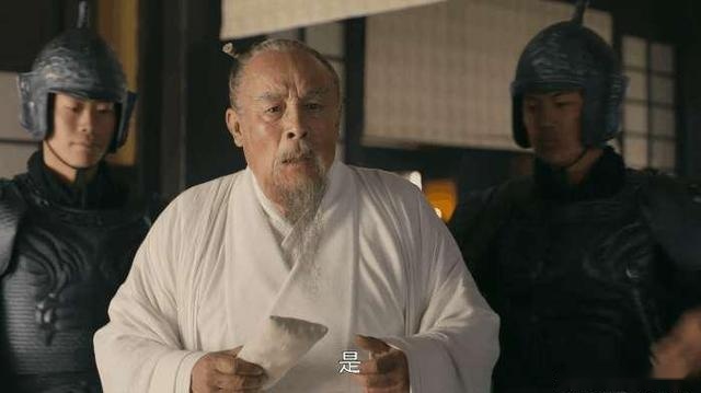 军师联盟曹操华佗,军师联盟司马昭华佗