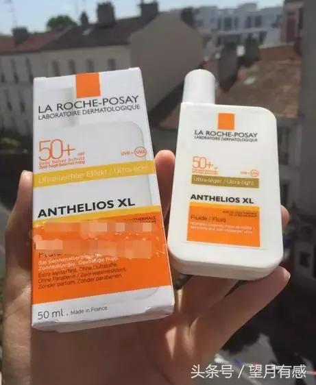 不到200块,我买全了整张脸的护肤品!真值!