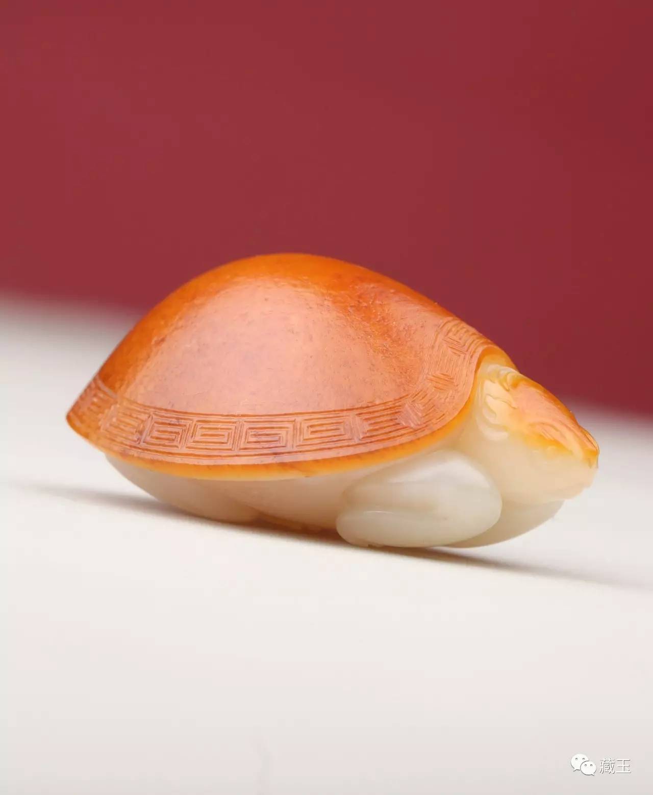 各种皮色的价格,各种皮色对照表