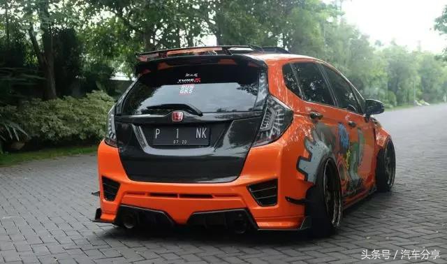 你有你的态度我有我的脾气,你有你的态度我有我的回应