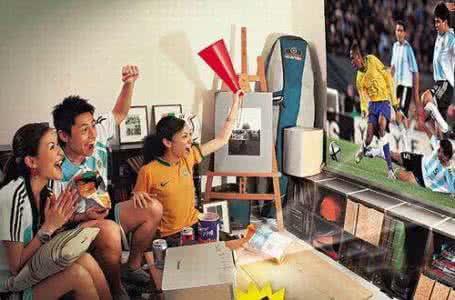 足球迷的素质怎么样,足球迷各种玩法