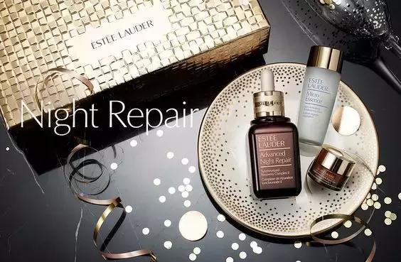 在海外怎么购物教程,海外购物怎么能便宜