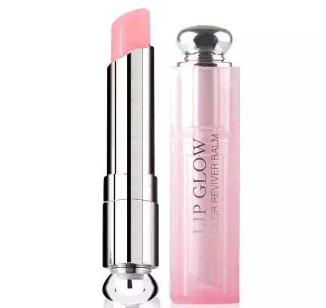 林更新赵丽颖窦骁李沁楚乔传,李沁窦骁楚乔传最珍贵的回忆