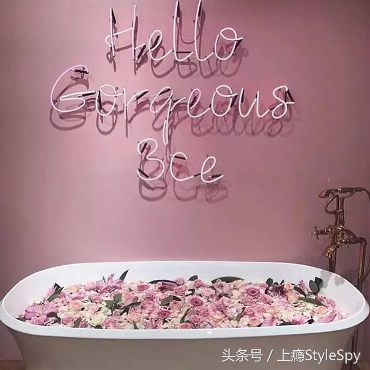 西班牙zara都卖什么东西,西班牙zara的高端品牌