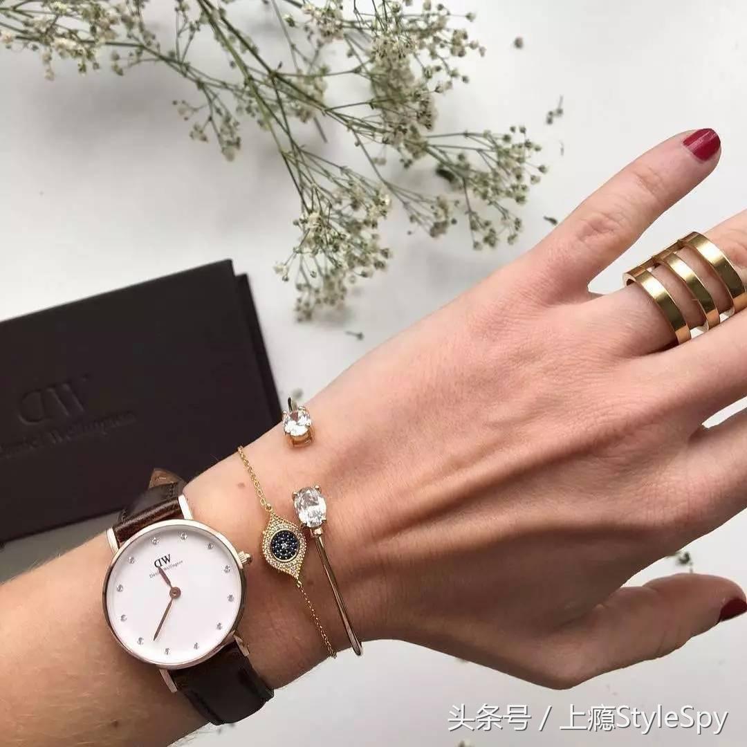 西班牙有哪些时尚品牌,西班牙zara都卖什么东西