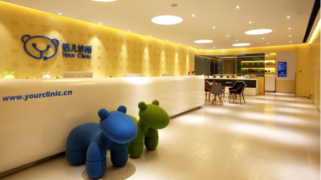 新生儿有哪些特殊的生理状况,新生儿有哪些特殊的生理现象