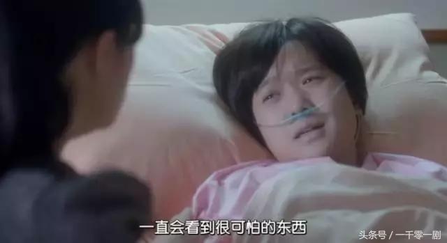 那些真实有鬼的国产恐怖片,一部真正有鬼的绝版恐怖片