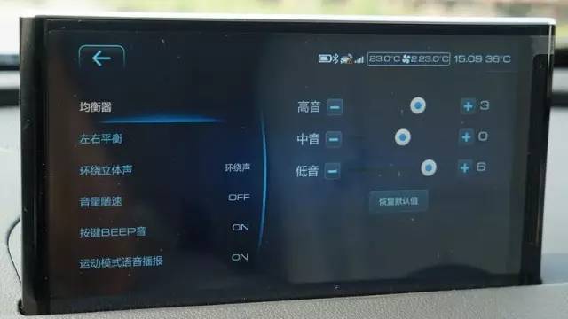 vv7观望者评测,vv7观望者评价