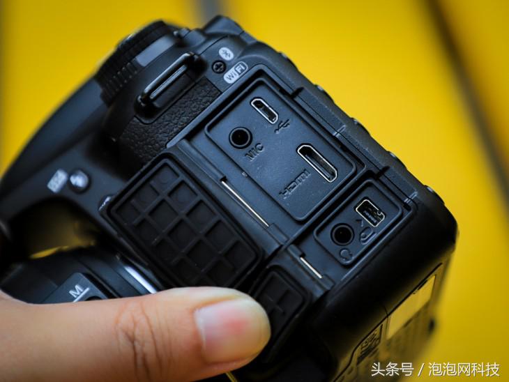 尼康d7500属于什么级别的单反,尼康d7500各种环境下的拍摄参数