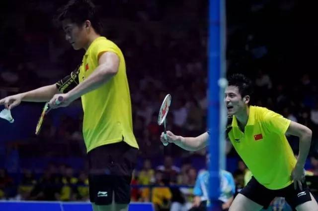 不好好学一门技术后果,不学好体育