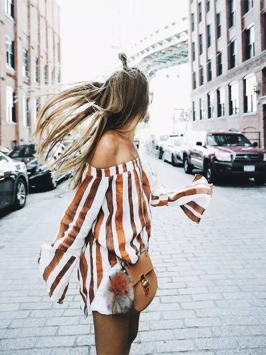 夏季仙女一字肩,一字肩夏季仙女