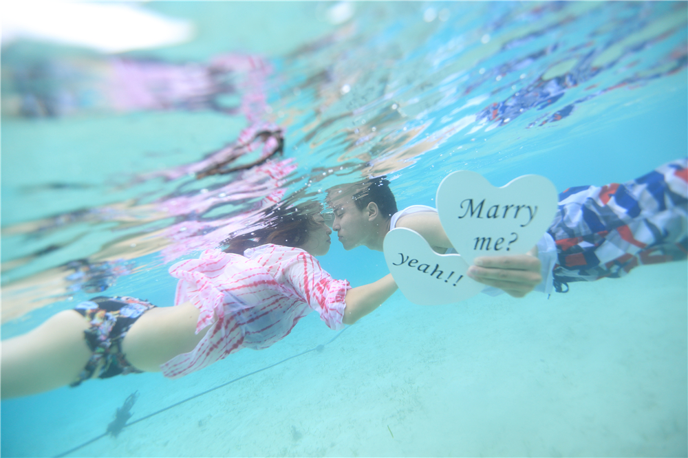 帕劳有什么玩的,帕劳出行攻略