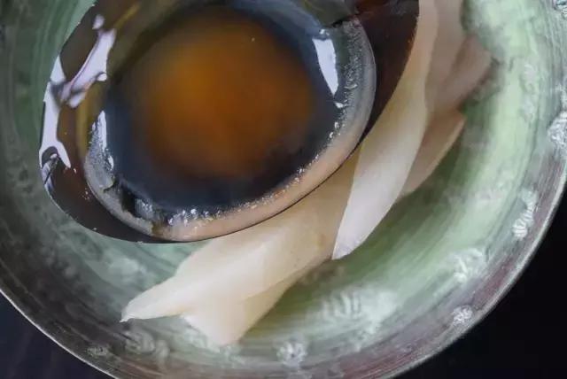 三伏天里不出汗制霸夏日餐桌！全靠买买买