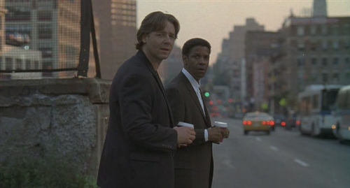 男人一生中必看的五部电影,推荐十部跟男性有关的电影