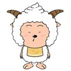 代购为什么要补差价,代购为什么那么多小样