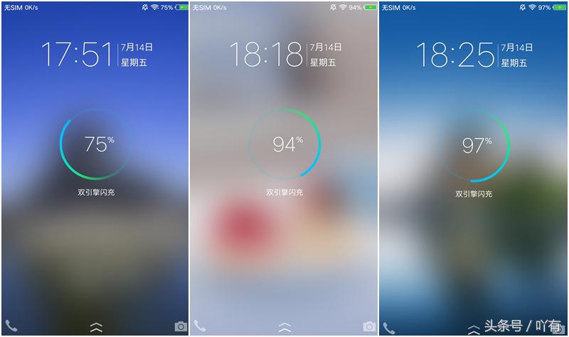 vivox9s和vivox9splus哪个好,vivox9s和plus有什么区别