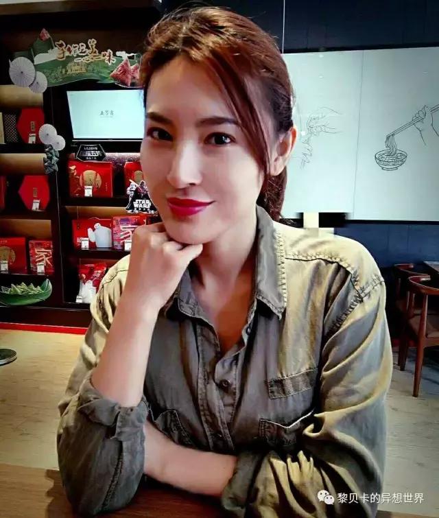 管它斩不斩男，夏天涂口红我只想美！