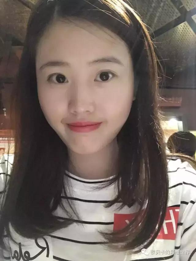 管它斩不斩男,夏天涂口红我只想美!