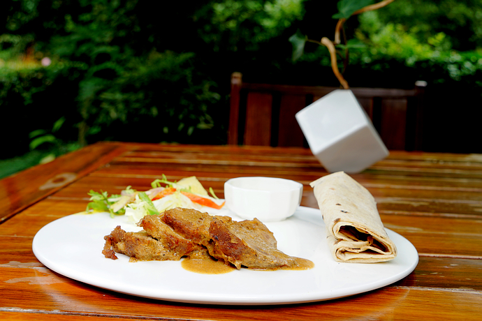 杭州隐藏在山里的民宿,杭州隐藏在山水间高逼格酒店