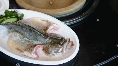 顺义鱼最好吃的做法,天津美食鱼的n种销魂吃法