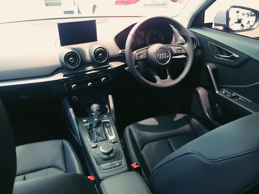 香港奥迪q5l,香港奥迪q5